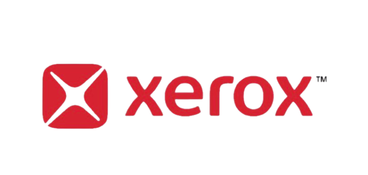 Xerox